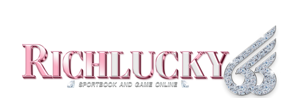 rich lucky 66